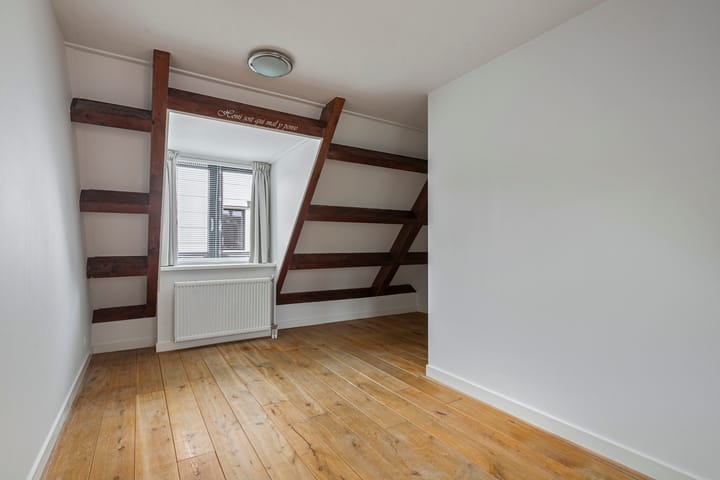 Foto 17 van Kruissteeg 24