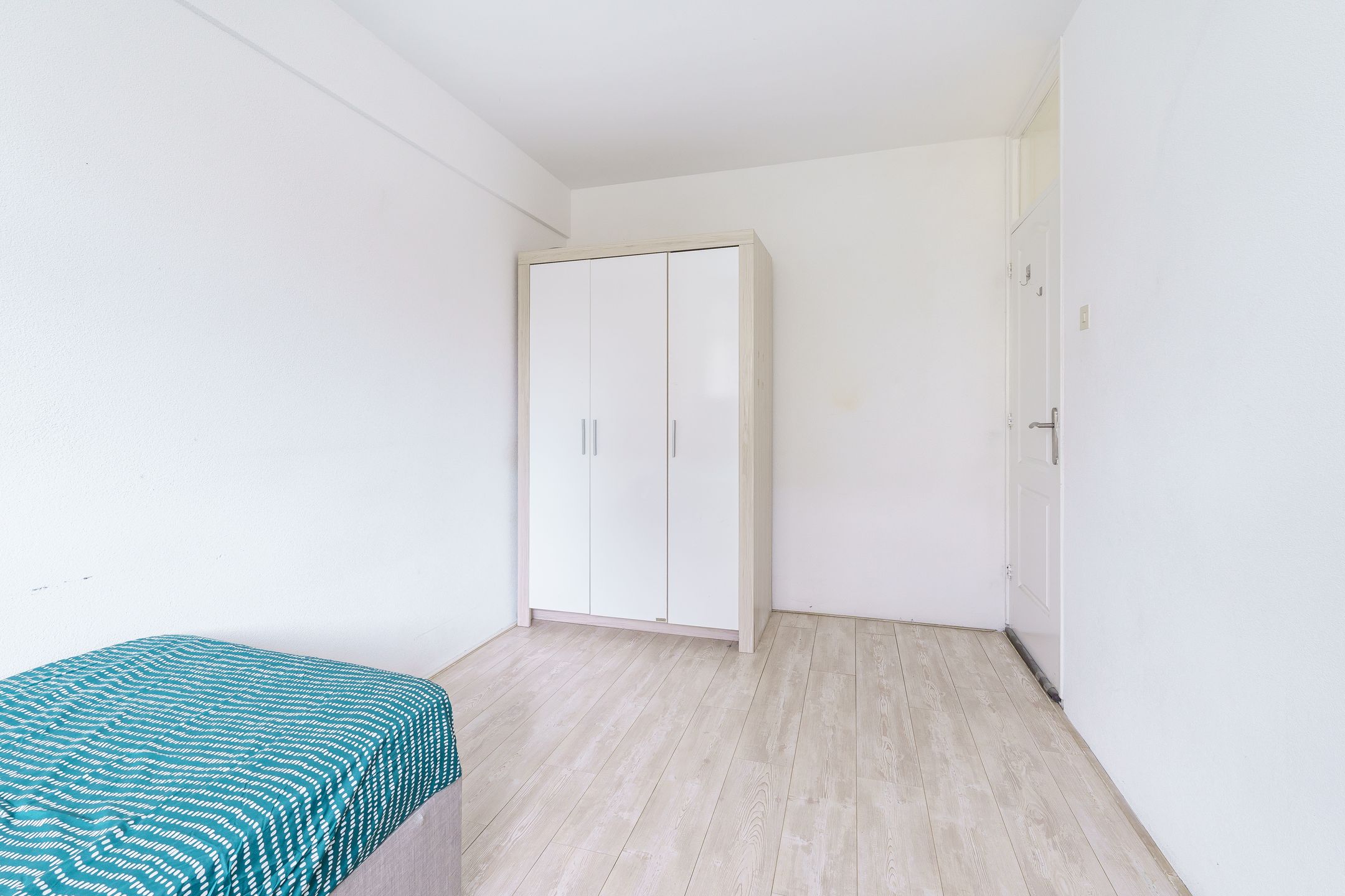 Foto 9 van Herman Gorterhof 80