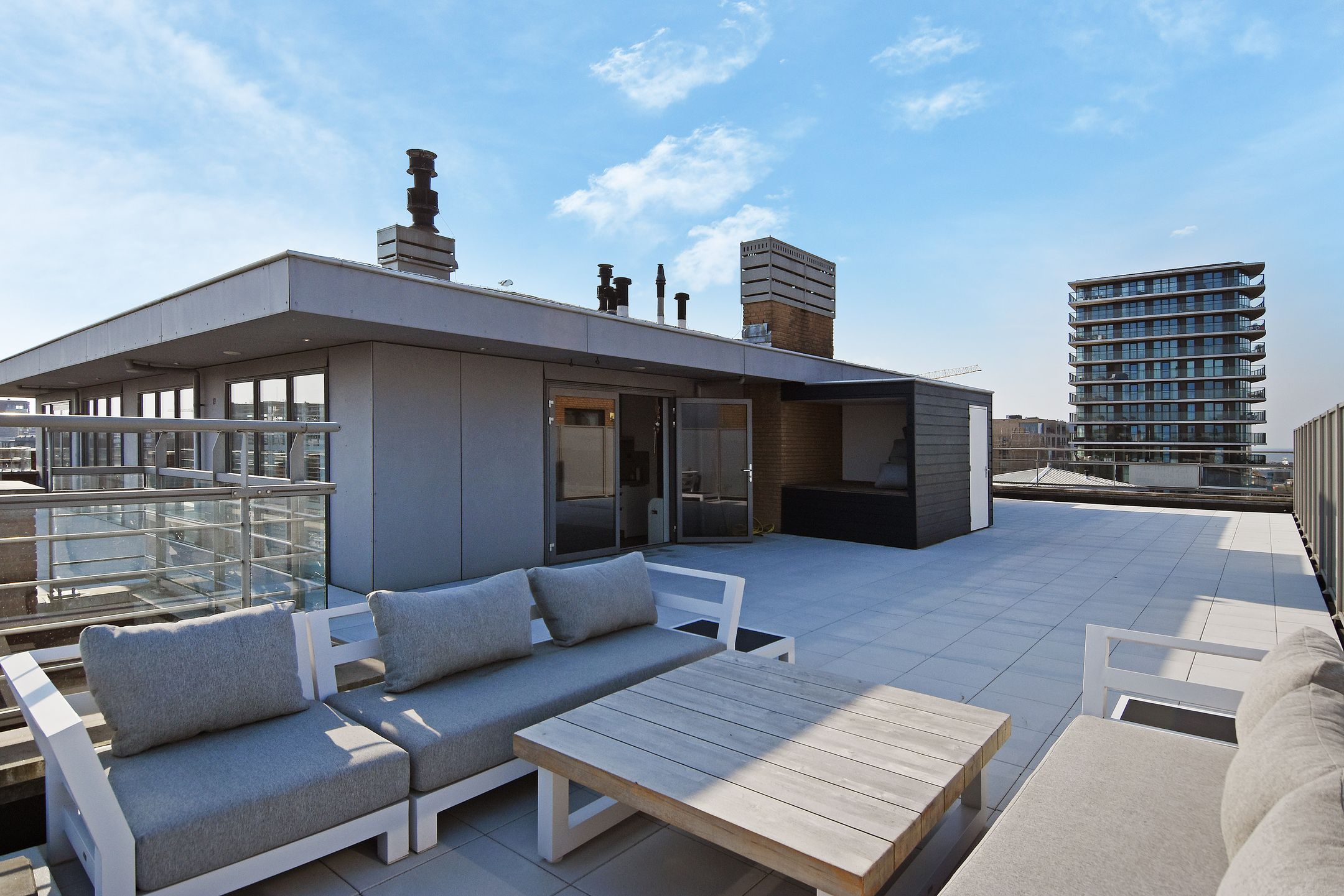 Foto 12 van Hellingweg 82