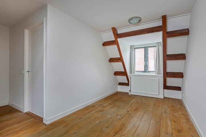 Foto 18 van Kruissteeg 24