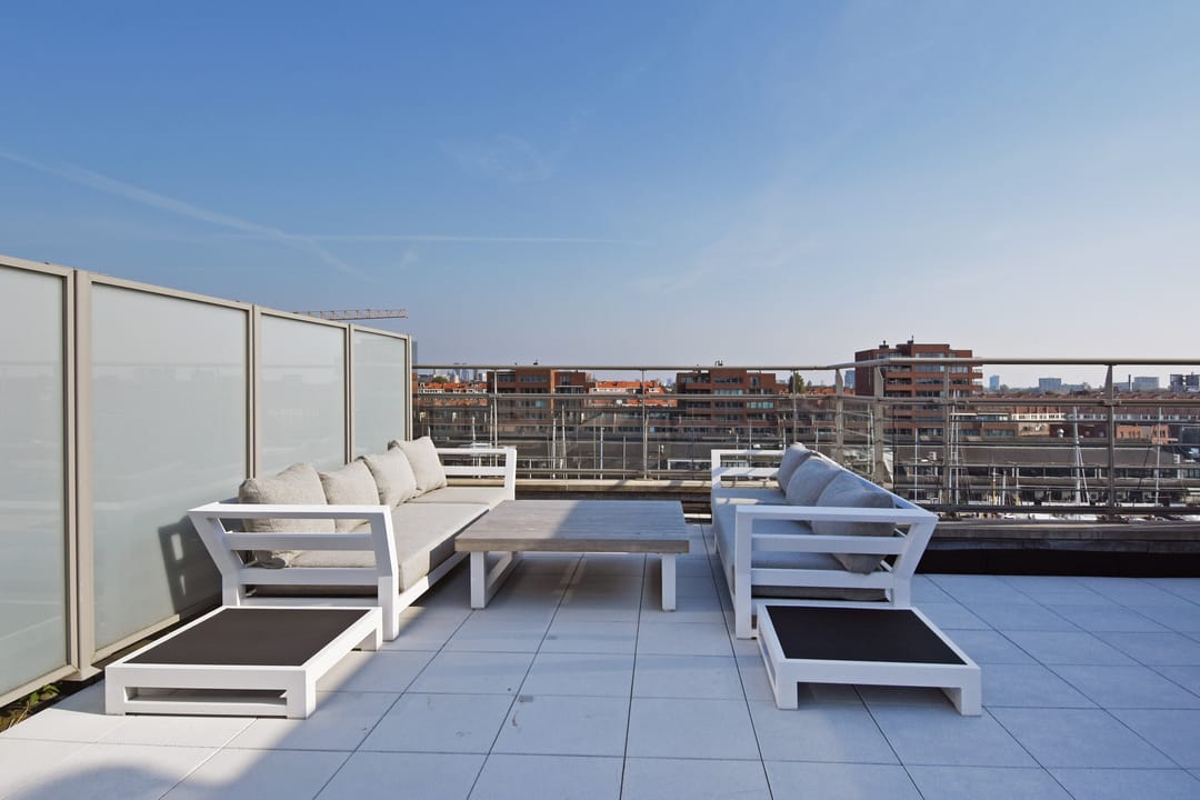 Foto 13 van Hellingweg 82