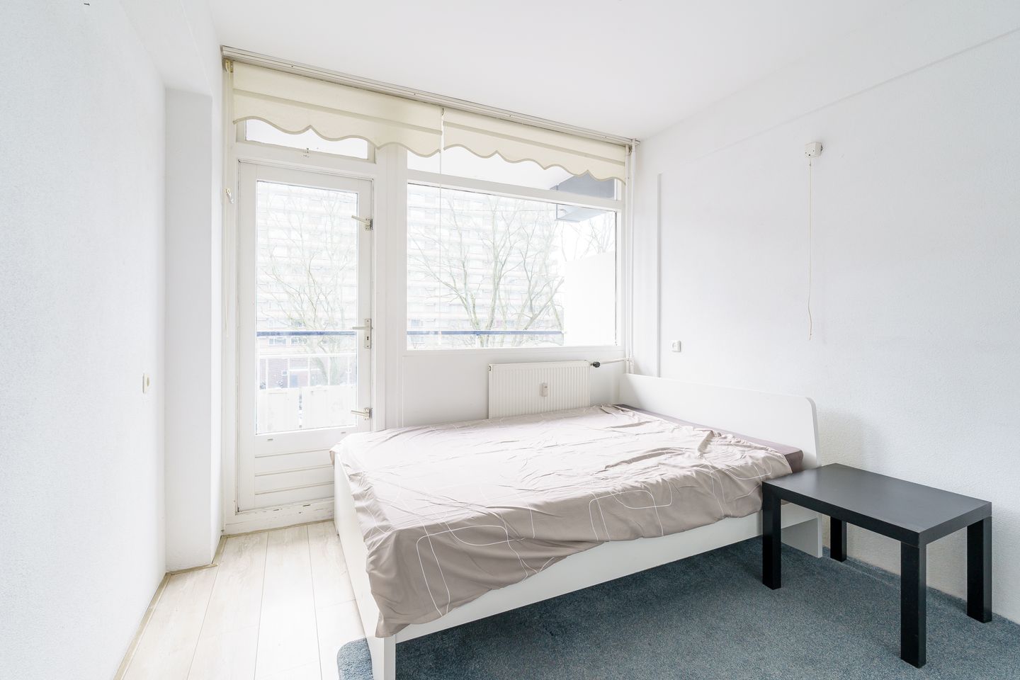 Foto 10 van Herman Gorterhof 80