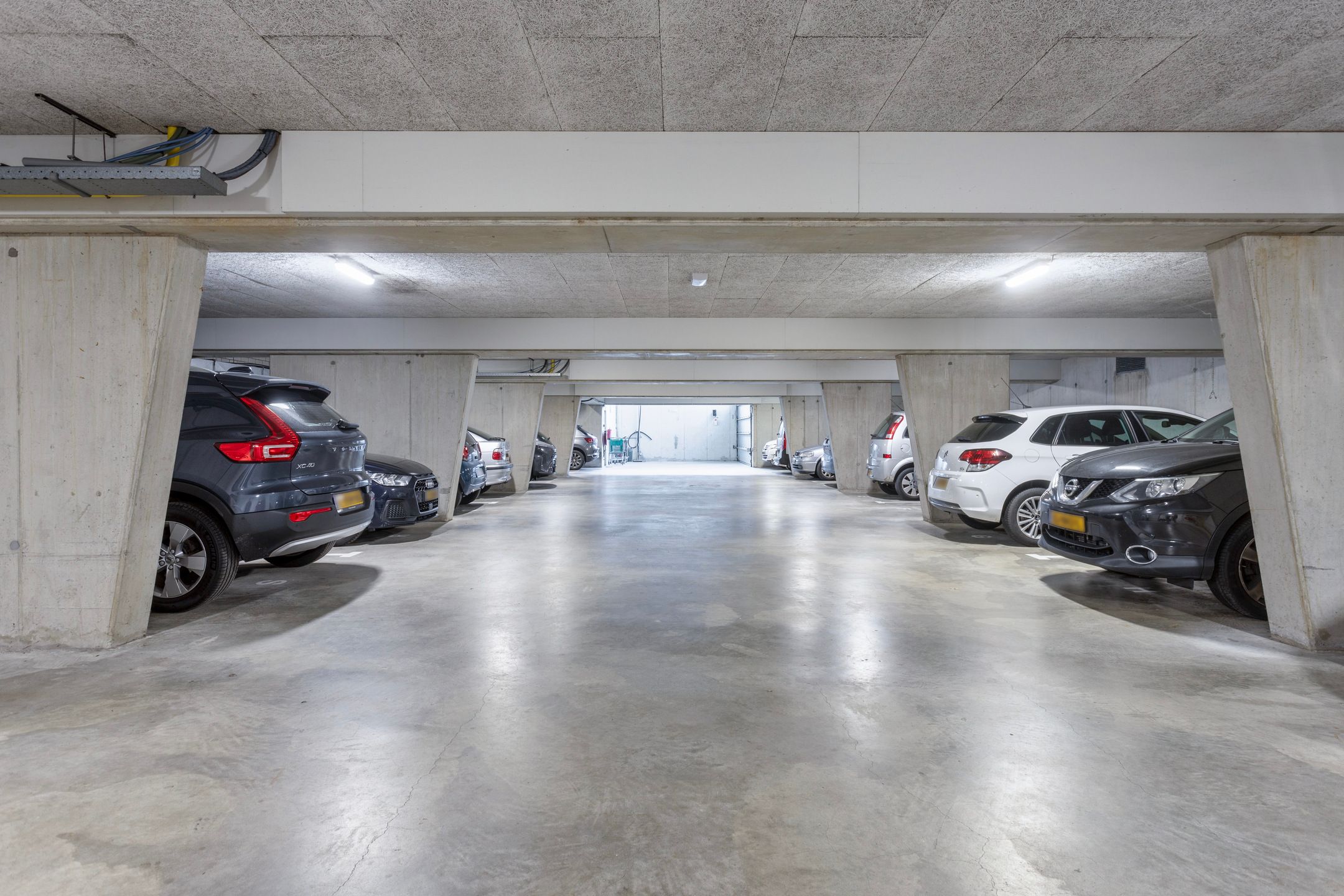 Photo 24 of Wilhelminastraat 4-M