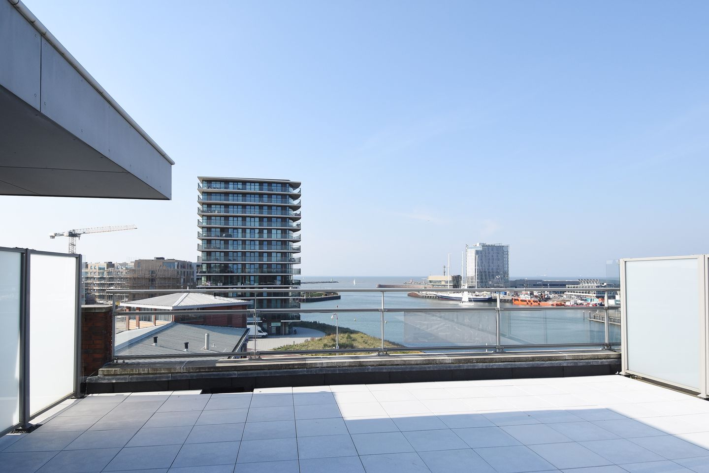 Foto 14 van Hellingweg 82