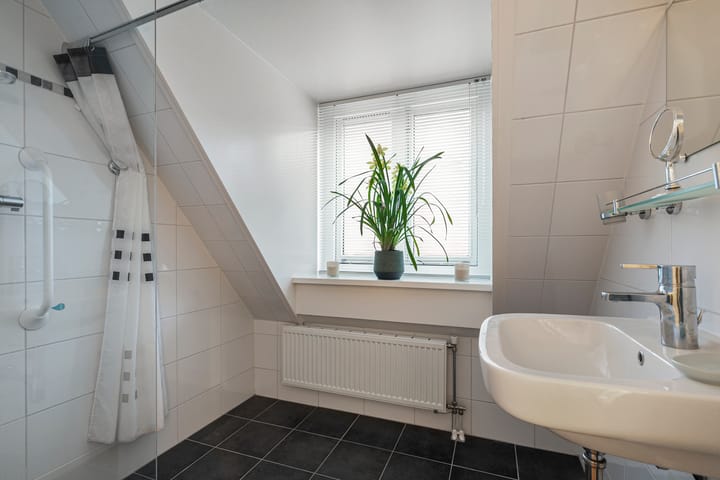 Foto 20 van Kruissteeg 24