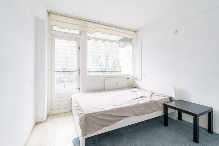 Foto 11 van Herman Gorterhof 80