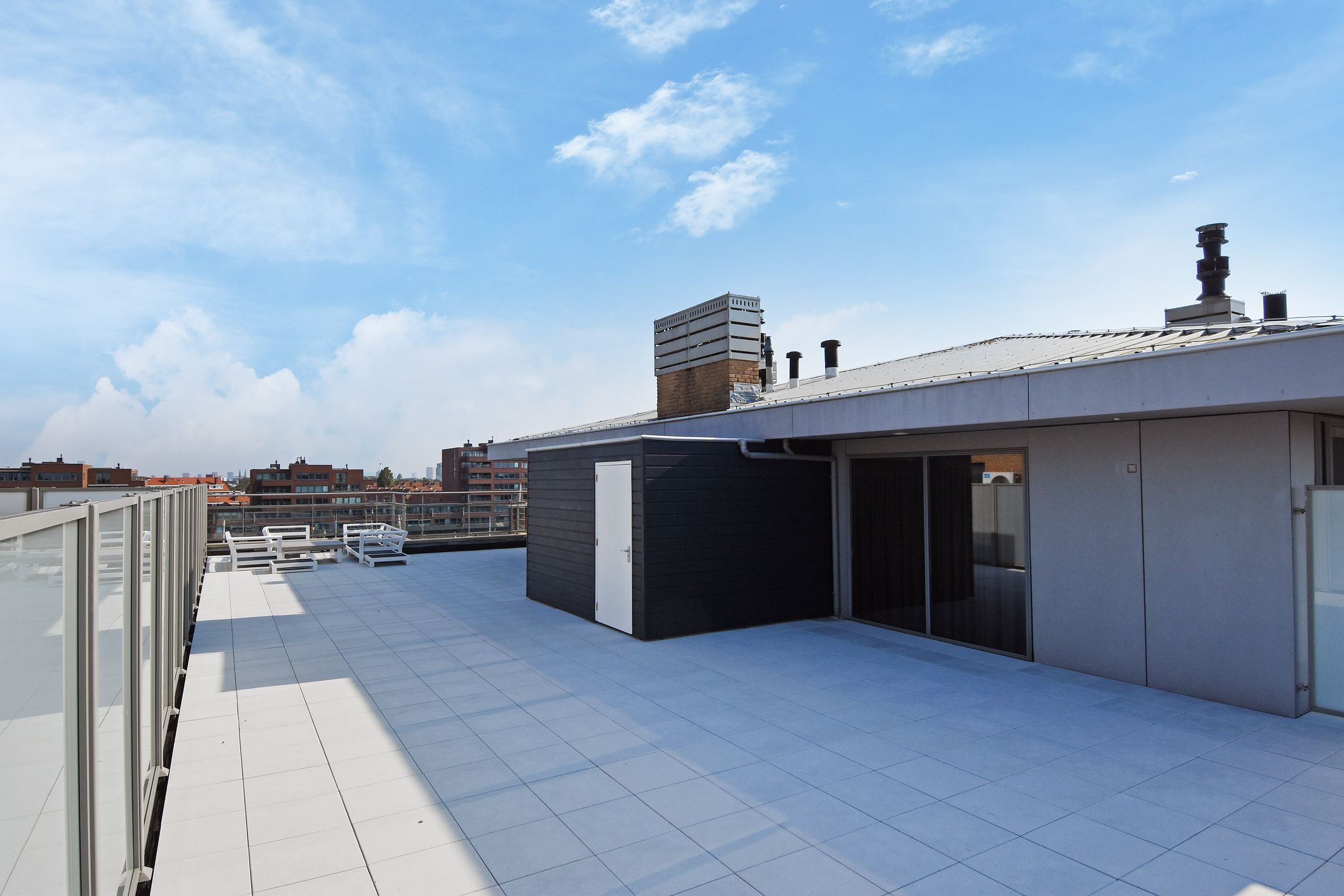 Foto 15 van Hellingweg 82