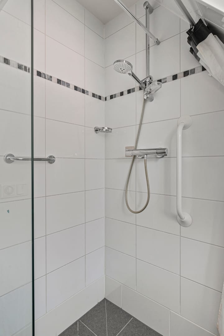 Foto 21 van Kruissteeg 24