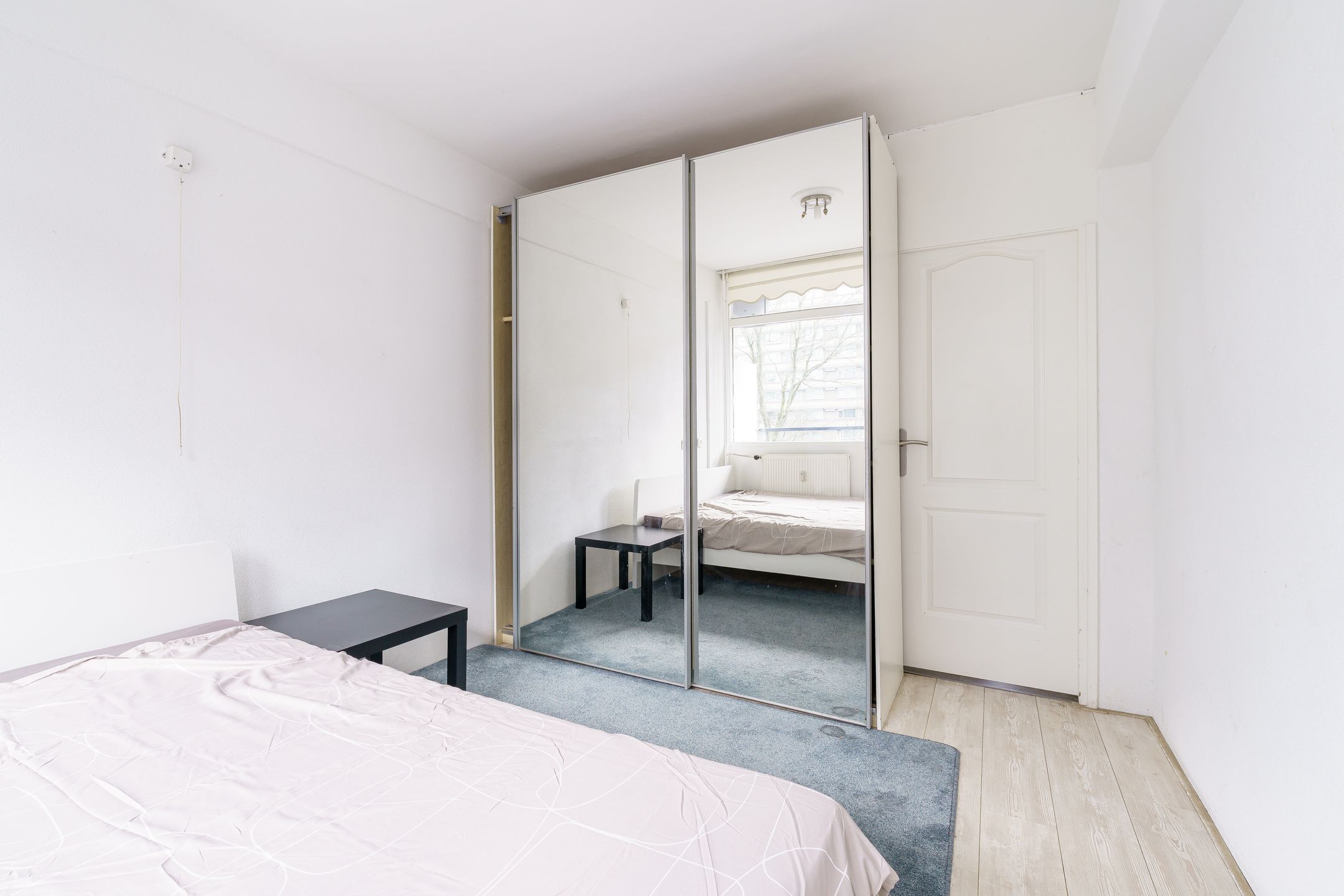 Foto 12 van Herman Gorterhof 80