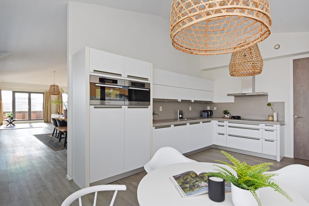 Foto 16 van Hellingweg 82