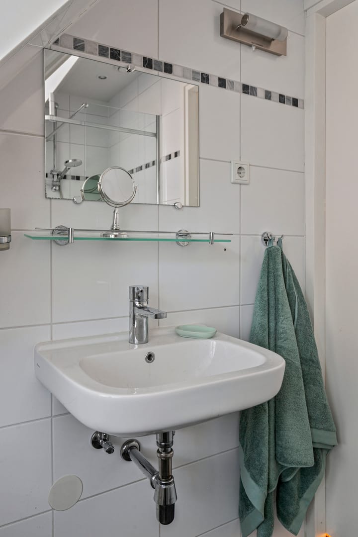 Foto 22 van Kruissteeg 24