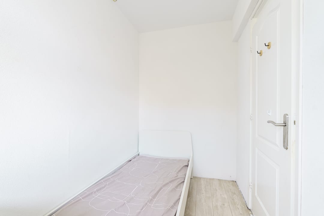 Foto 13 van Herman Gorterhof 80