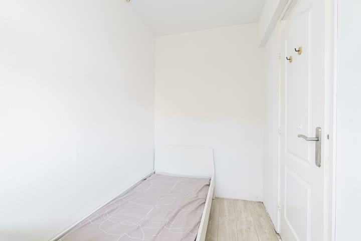 Foto 13 van Herman Gorterhof 80