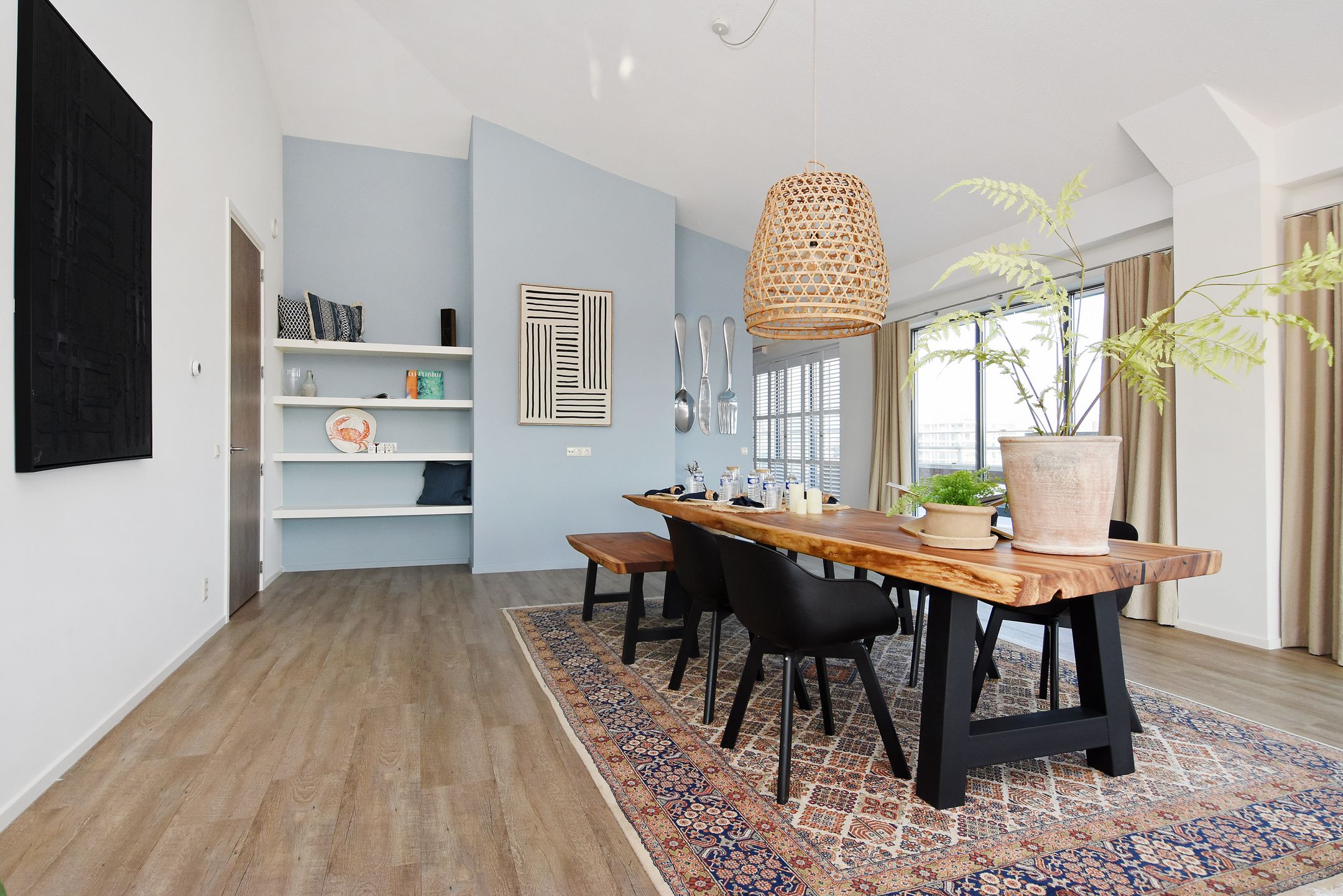 Foto 18 van Hellingweg 82