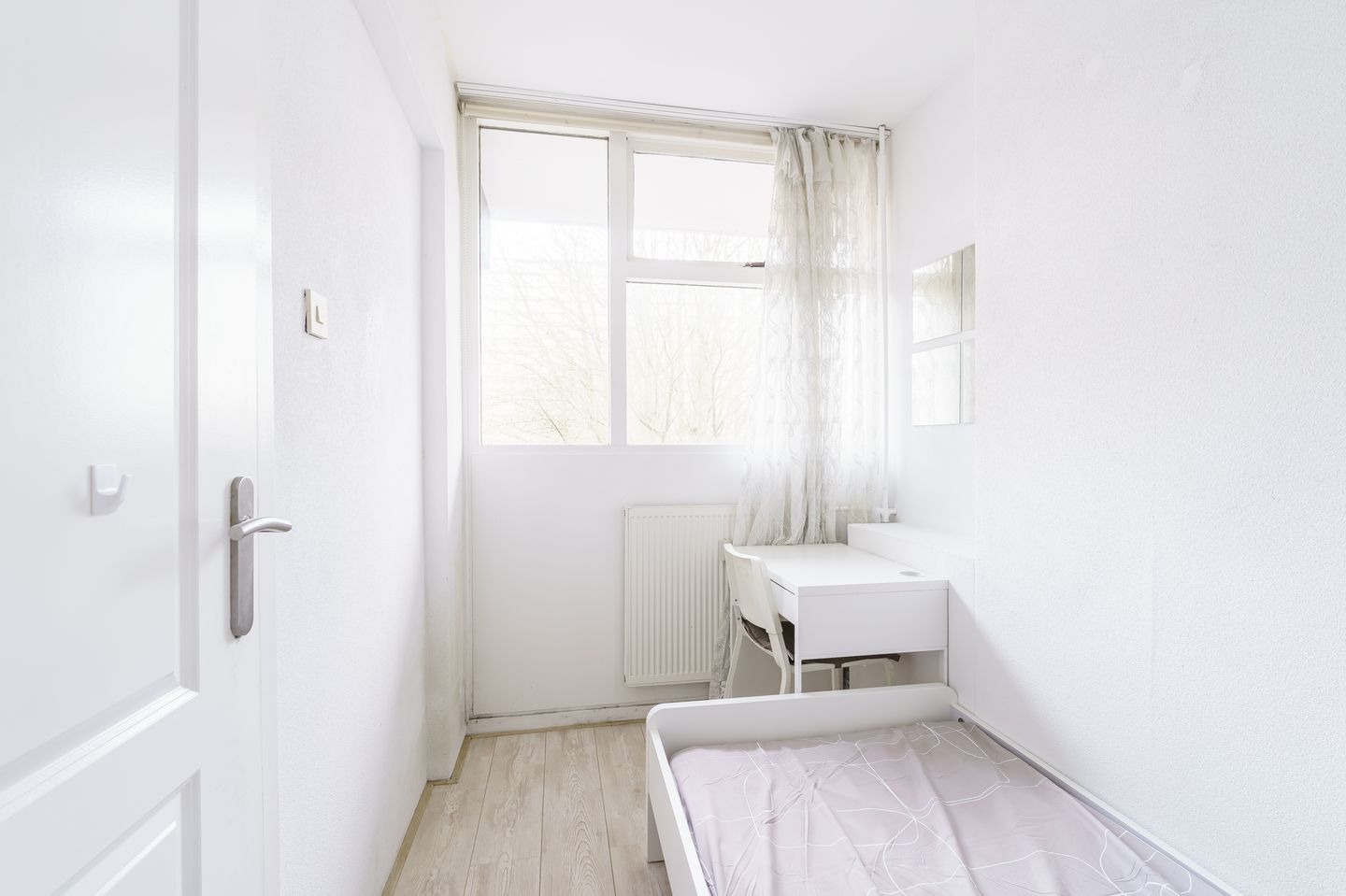 Foto 14 van Herman Gorterhof 80