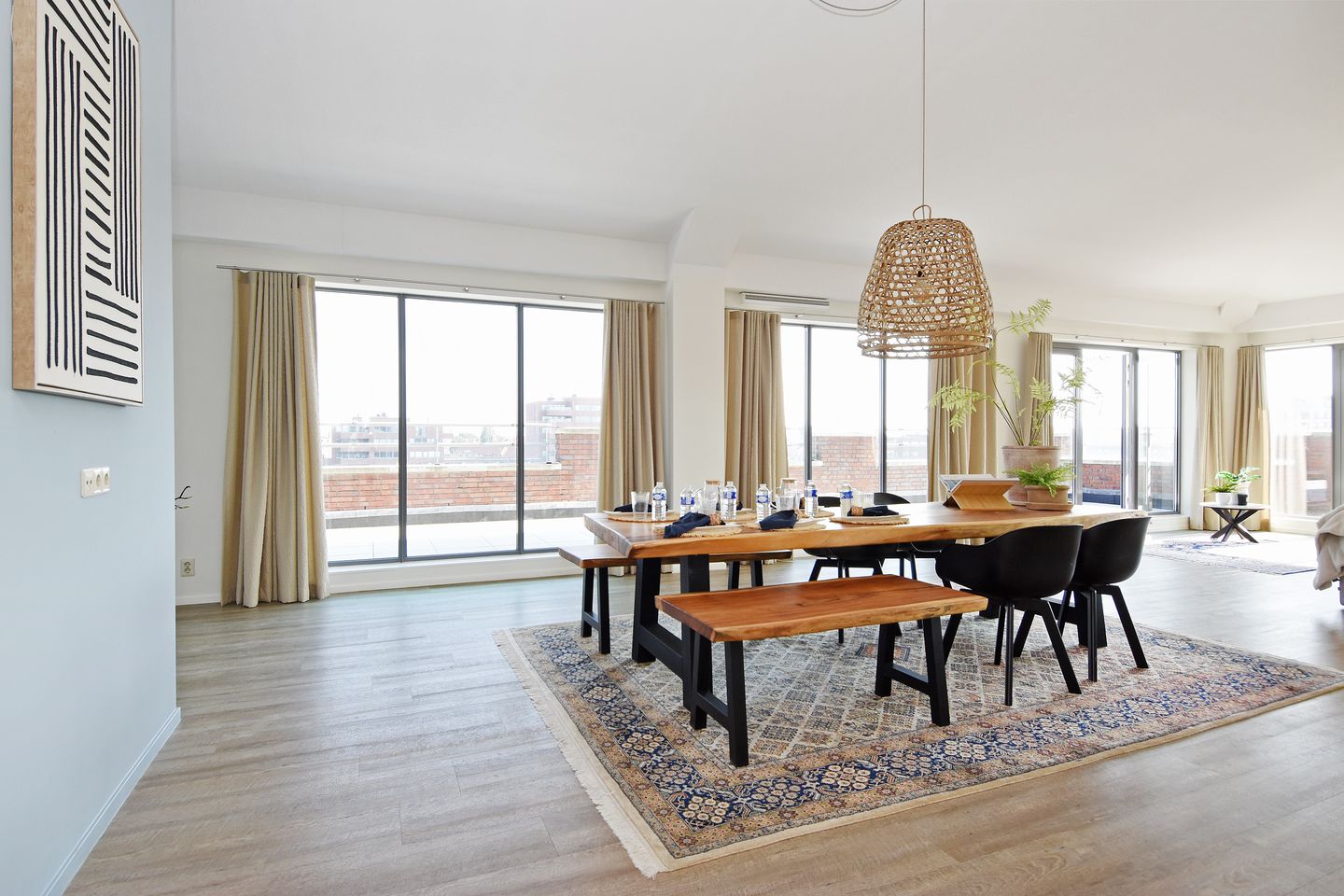 Foto 19 van Hellingweg 82