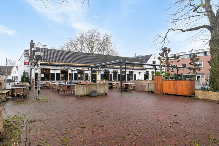 Foto 26 van Kruissteeg 24