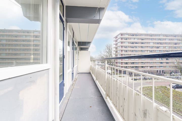 Foto 15 van Herman Gorterhof 80