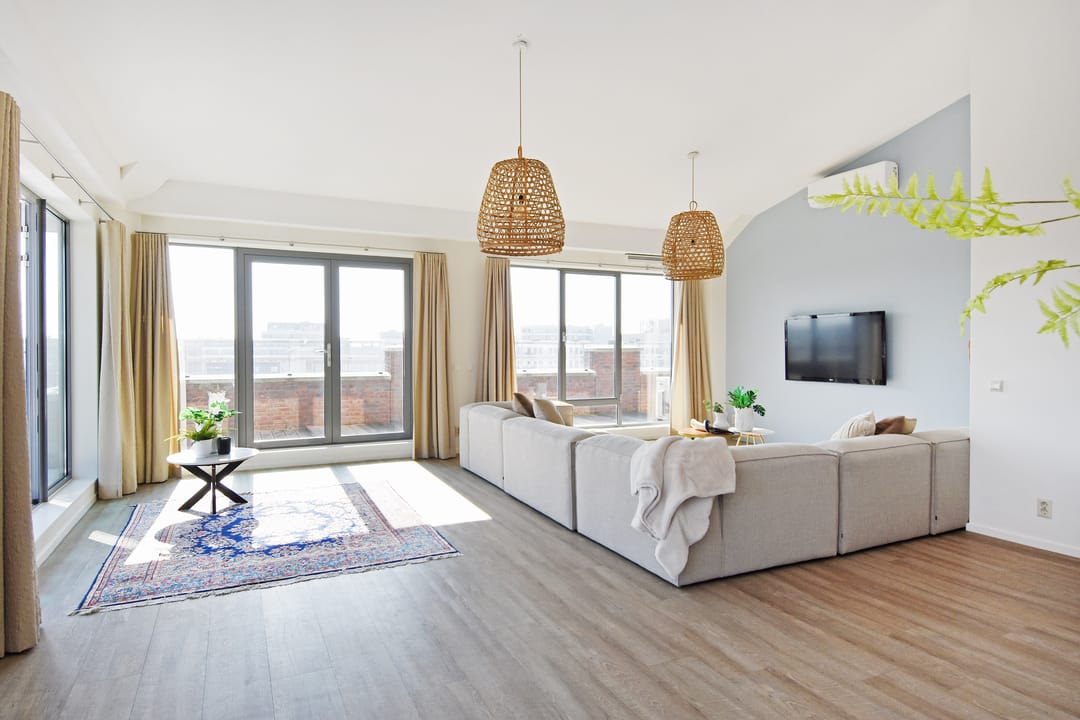 Foto 22 van Hellingweg 82