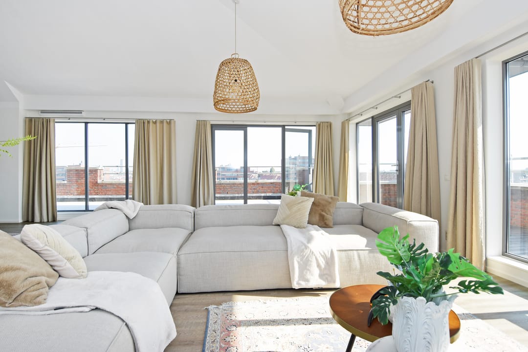 Foto 23 van Hellingweg 82