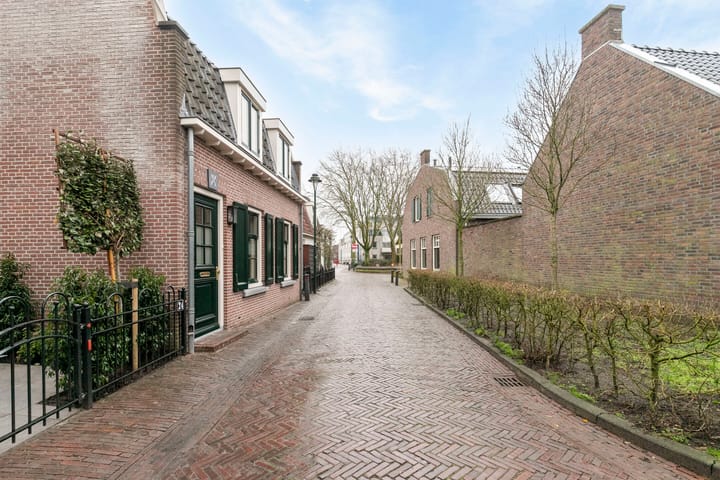 Foto 31 van Kruissteeg 24
