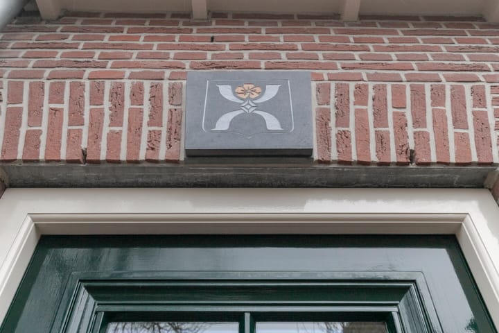 Foto 32 van Kruissteeg 24