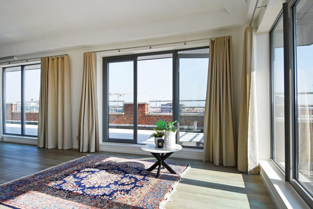 Foto 26 van Hellingweg 82