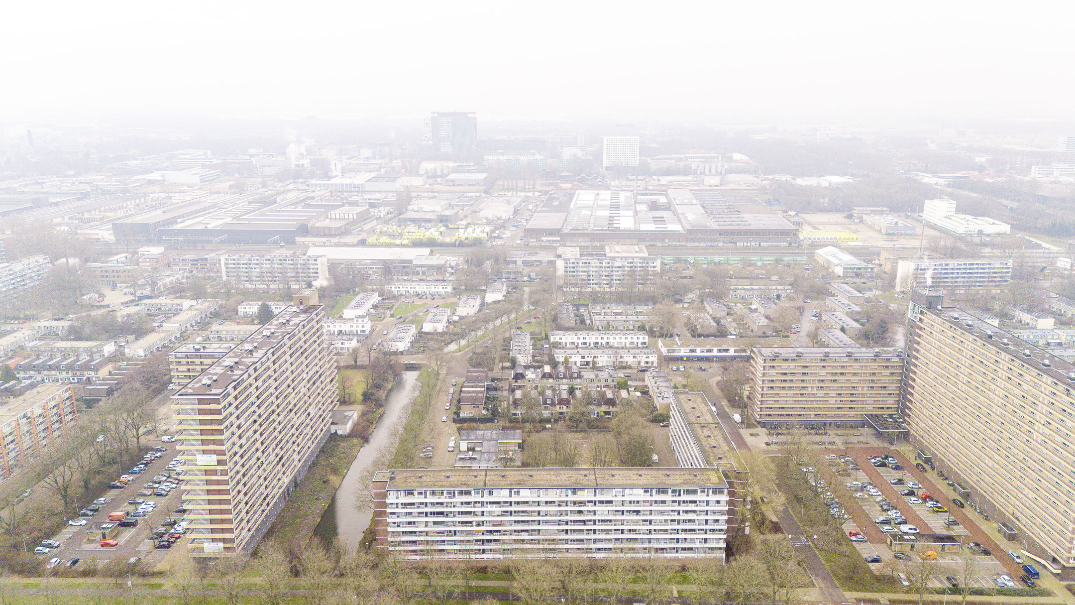 Foto 18 van Herman Gorterhof 80