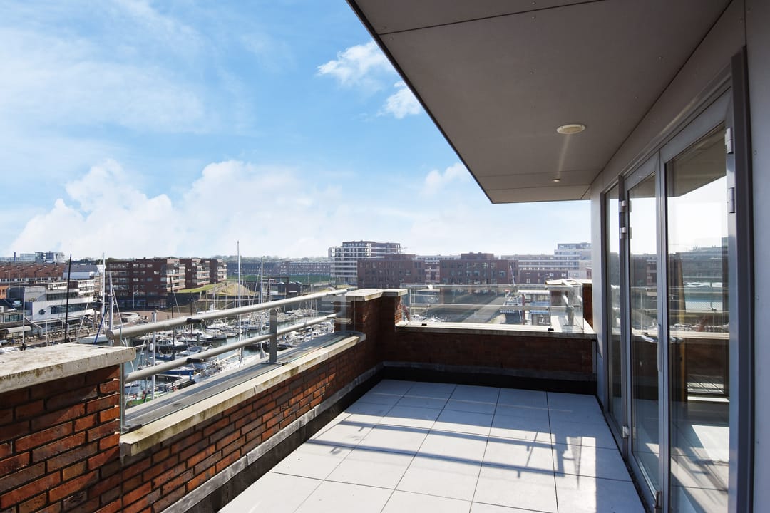 Foto 28 van Hellingweg 82