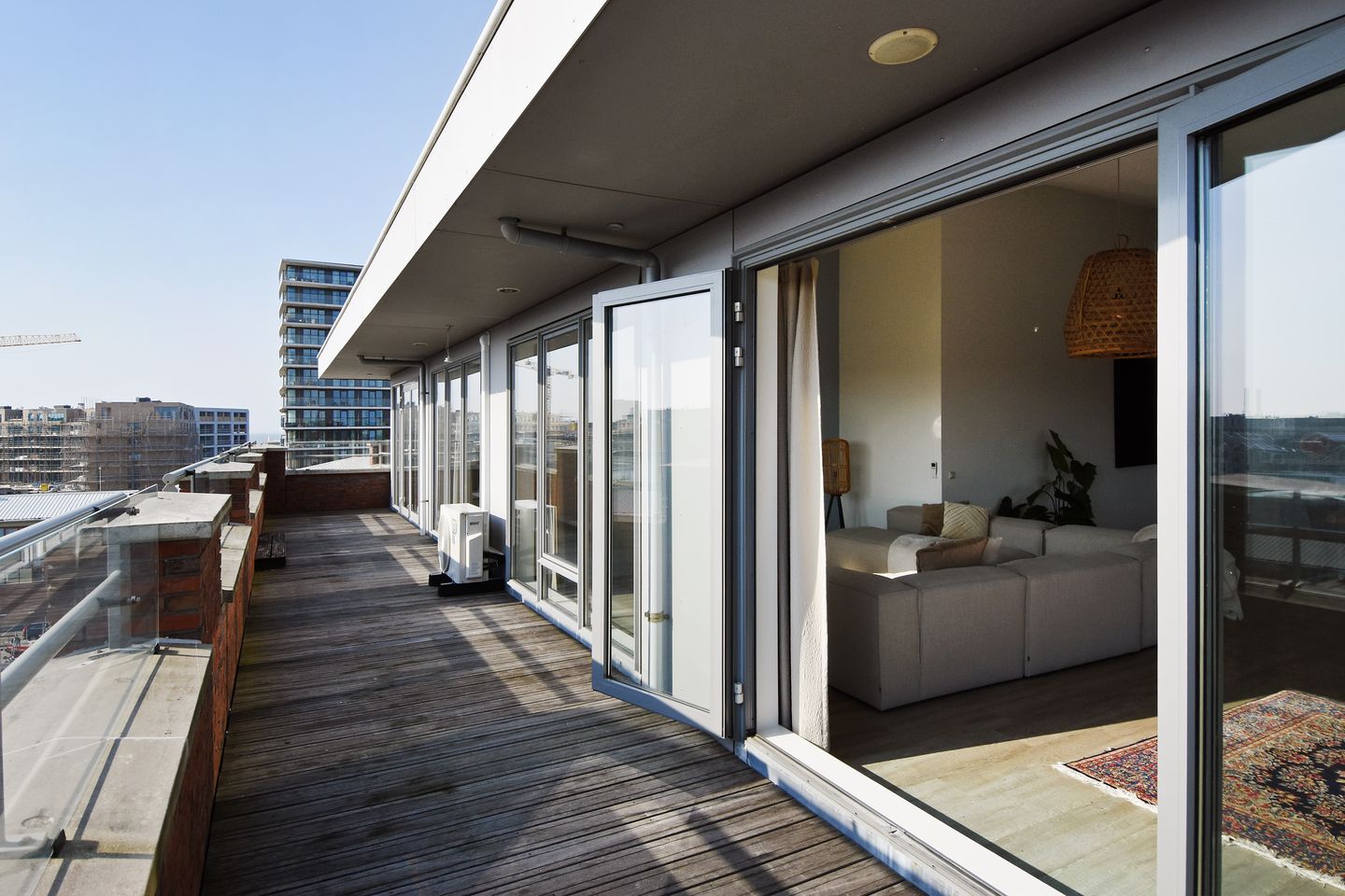 Foto 29 van Hellingweg 82