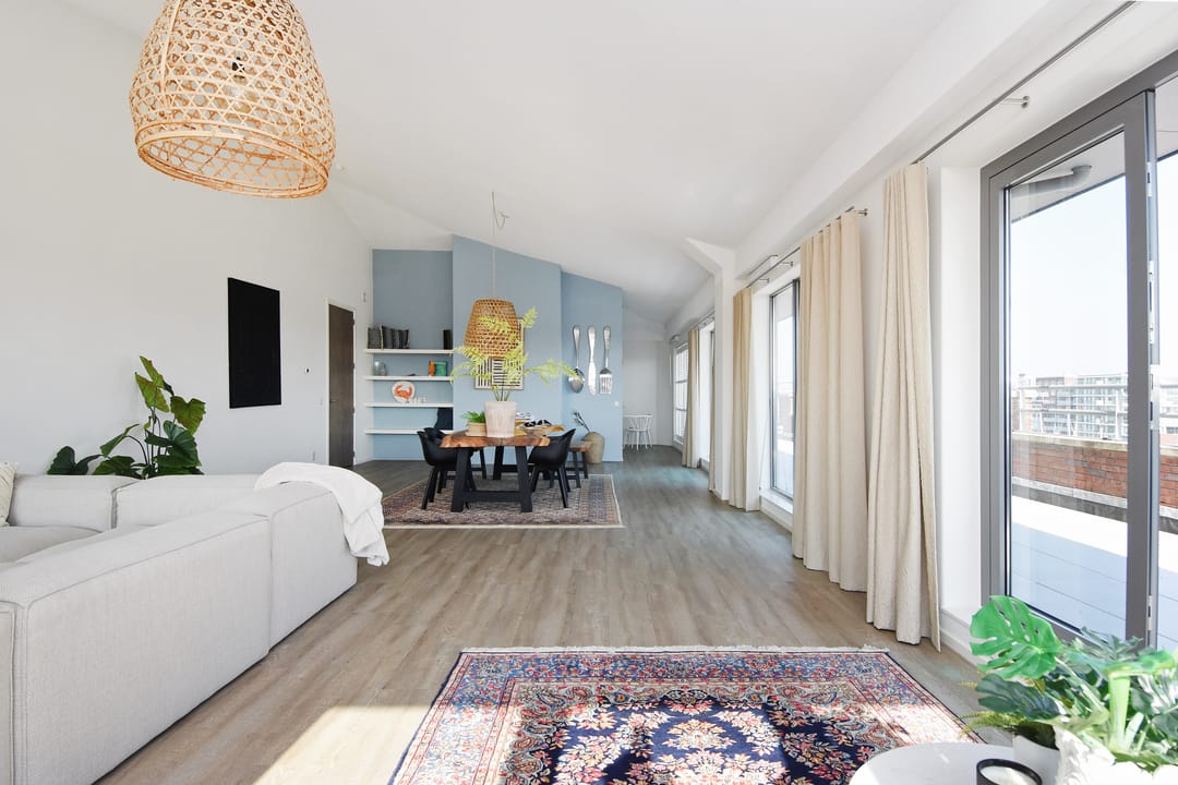 Foto 31 van Hellingweg 82