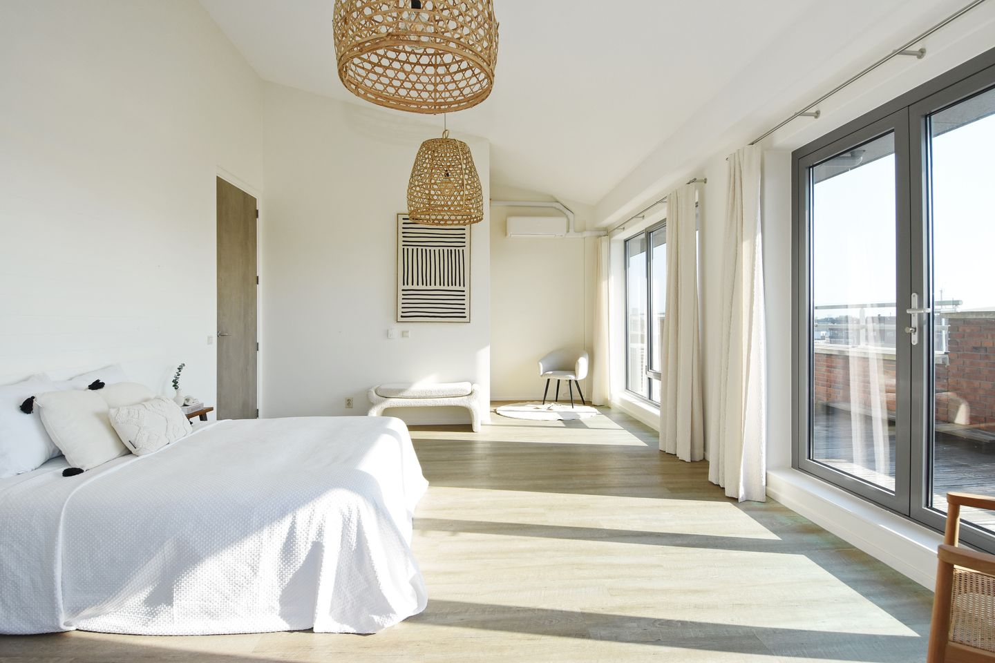 Foto 34 van Hellingweg 82