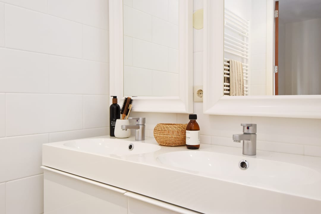 Foto 38 van Hellingweg 82