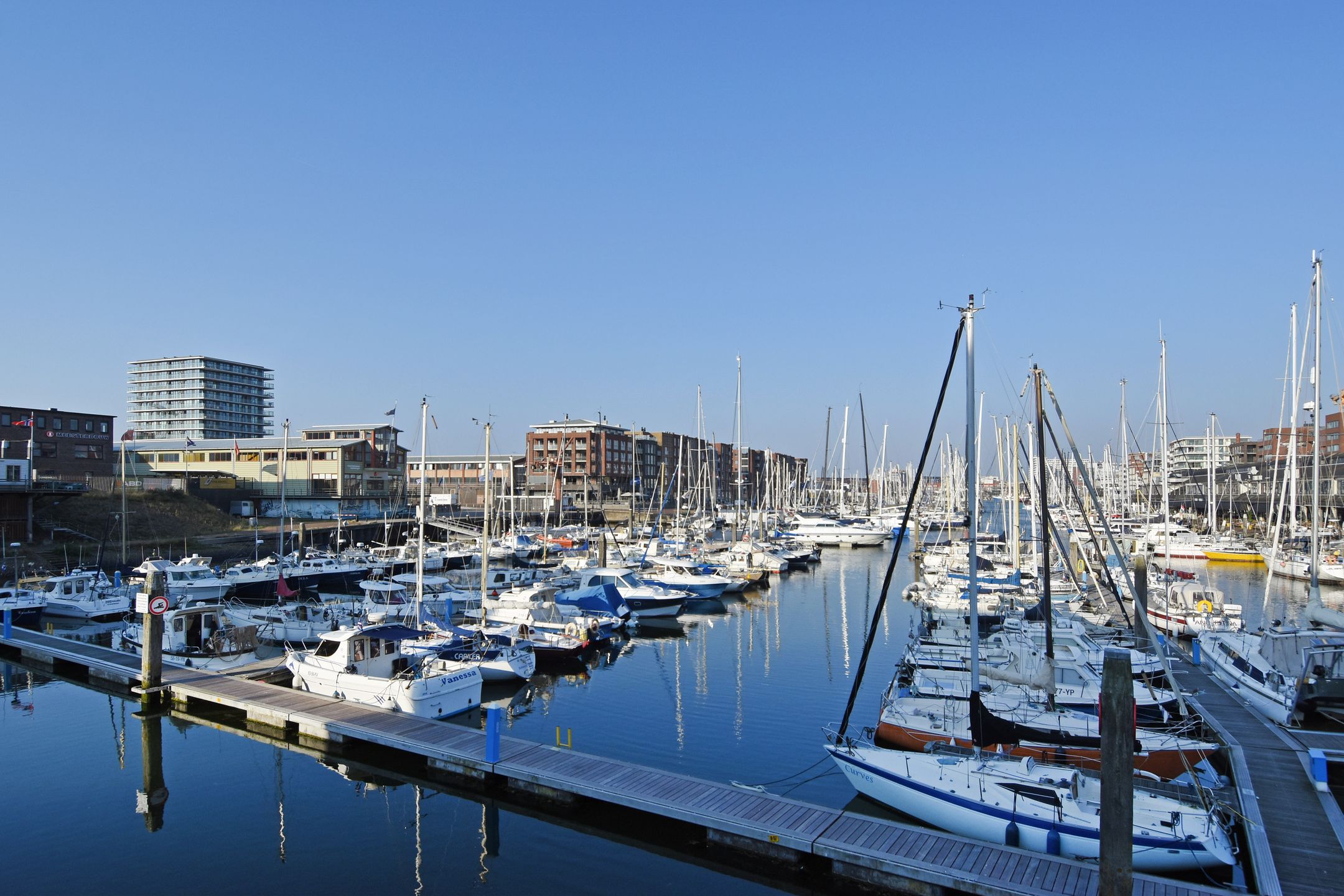 Foto 48 van Hellingweg 82