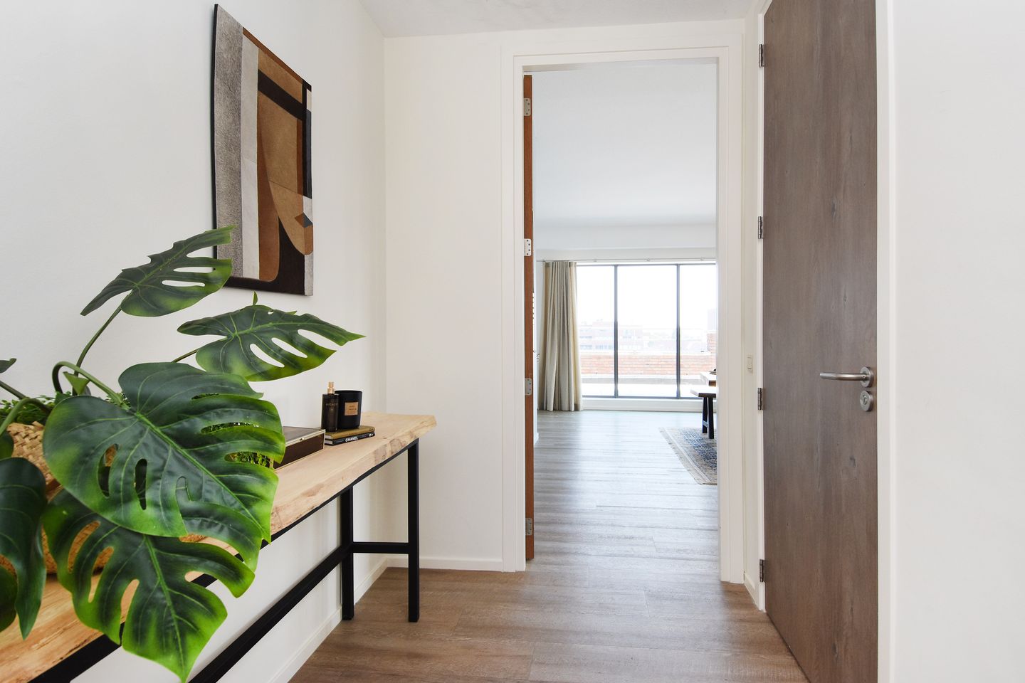 Foto 44 van Hellingweg 82