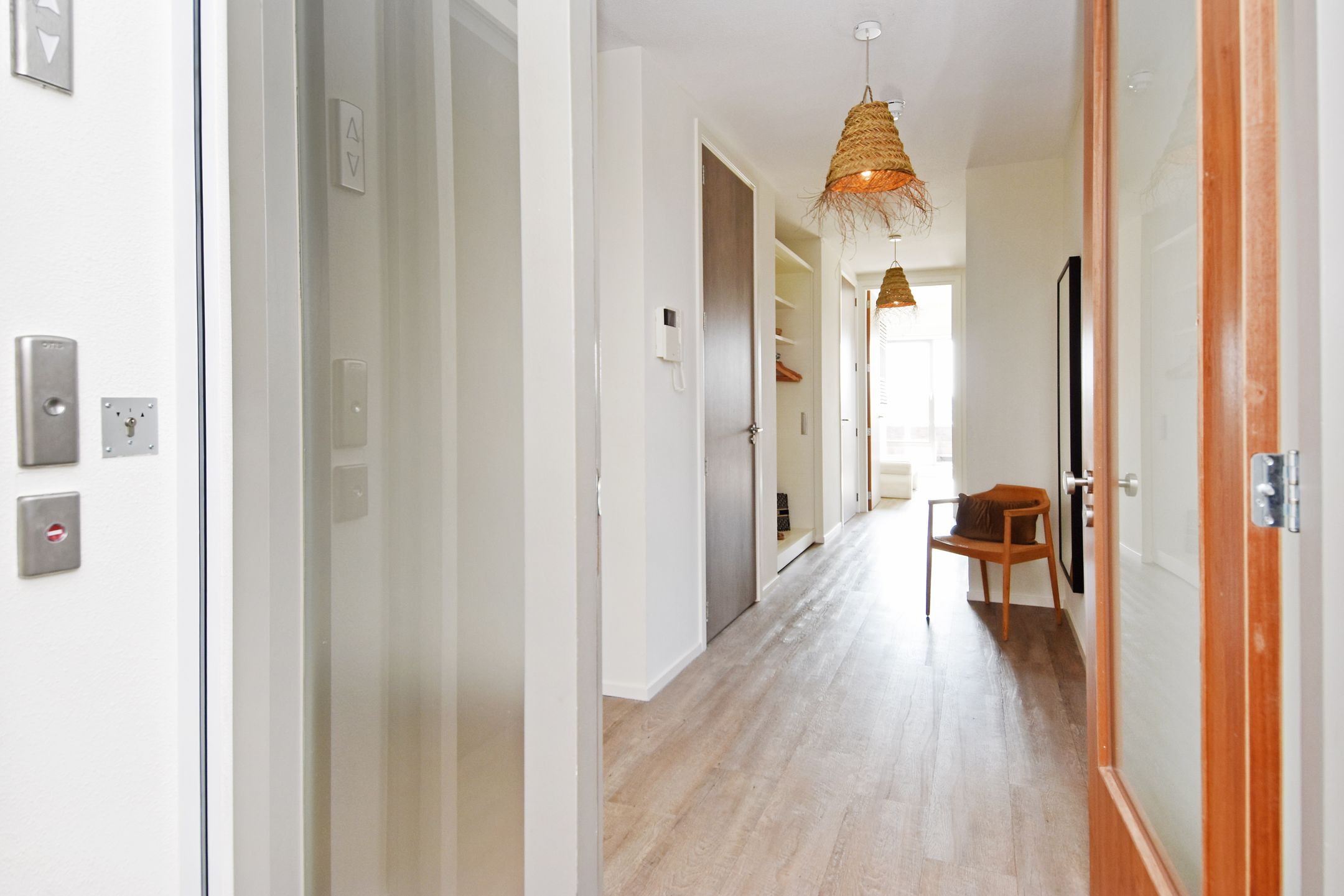 Foto 45 van Hellingweg 82