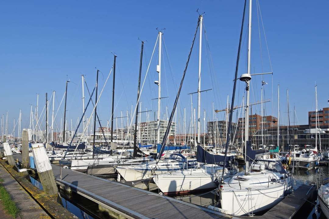 Foto 47 van Hellingweg 82