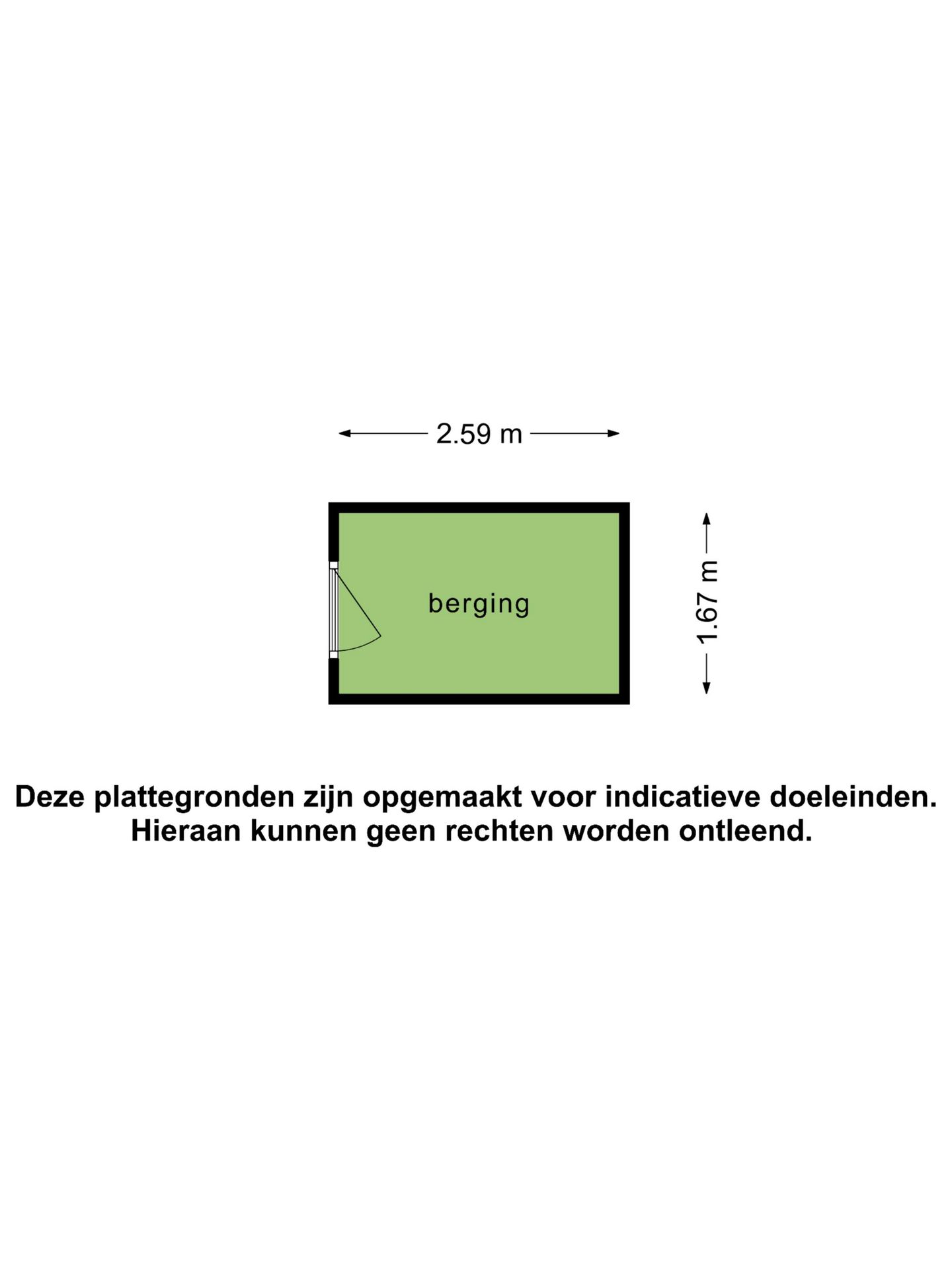 Foto 50 van Hellingweg 82