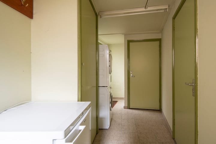 Foto 5 van Verlengde Dorpsstraat 7