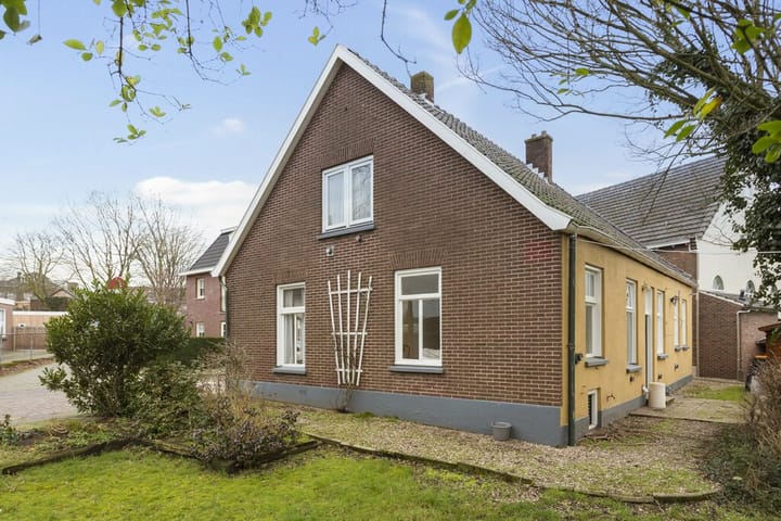 Foto 4 van Stationsstraat 11