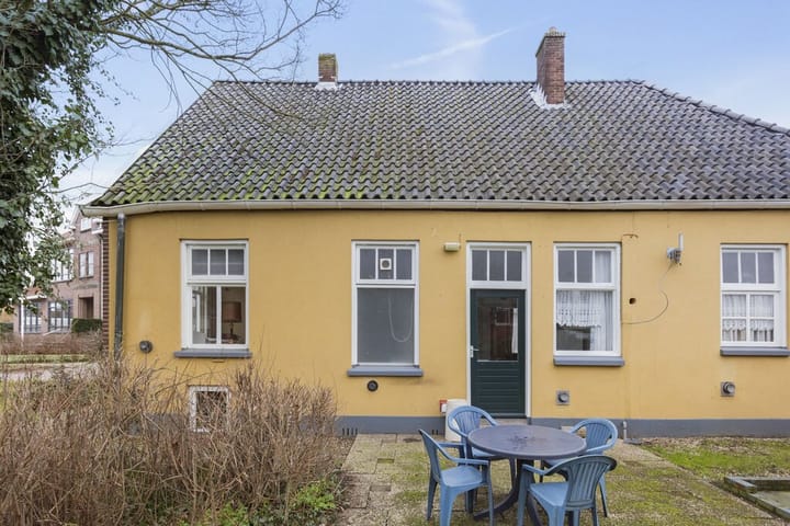 Foto 5 van Stationsstraat 11