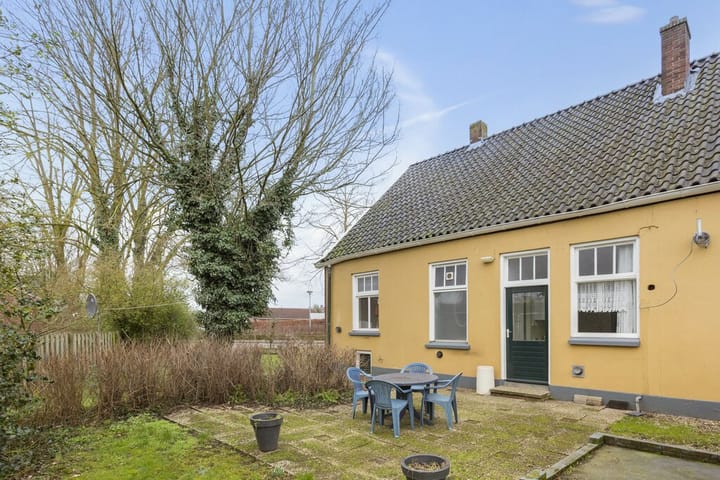 Foto 6 van Stationsstraat 11