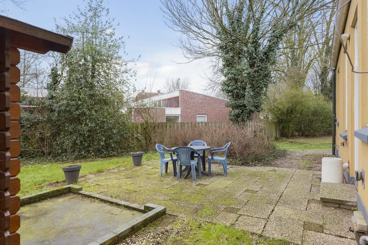 Foto 7 van Stationsstraat 11