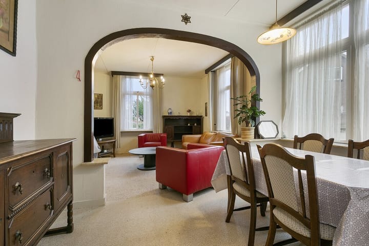 Foto 8 van Stationsstraat 11