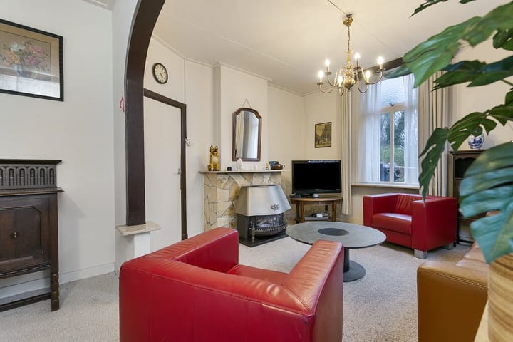 Foto 9 van Stationsstraat 11