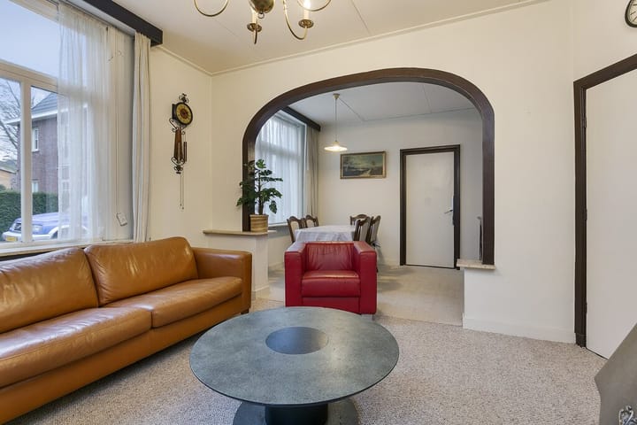 Foto 10 van Stationsstraat 11