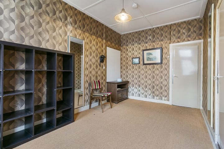 Foto 11 van Stationsstraat 11