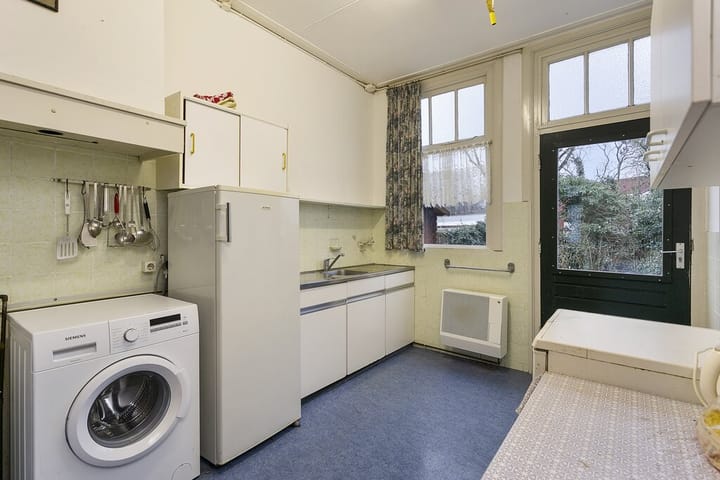 Foto 12 van Stationsstraat 11