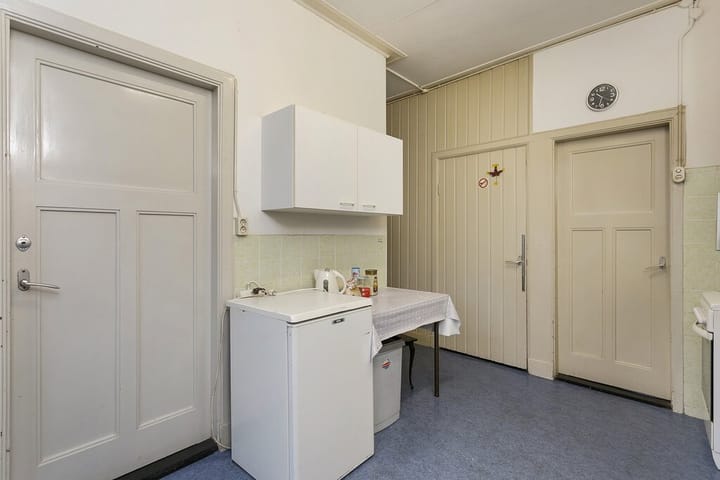 Foto 13 van Stationsstraat 11