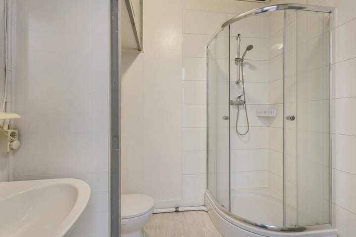 Foto 14 van Stationsstraat 11